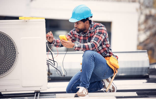 Best Commercial Electrician Services  in Lake Delta, NY