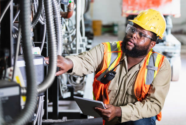 Generator Installation Services in Lake Delta, NY