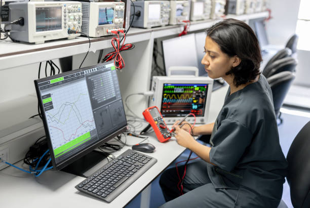 Best Commercial Electrician Services  in Lake Delta, NY